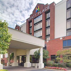 Hyatt Place Pittsburgh Airport - Robinson Mall